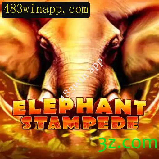 Explorando ElephantStampede: O Jogo do Momento