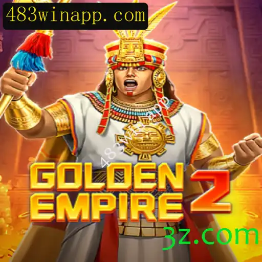 Explorando GoldenEmpire2: Um Novo Horizonte de Desafios