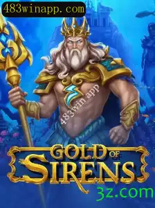 Explorando GoldofSirens: O Jogo de Estratégia do Momento