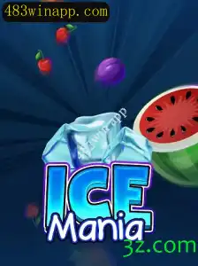 Tudo Sobre IceMania: Um Mergulho no Mundo do Entretenimento Gelado