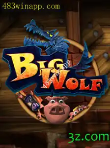 Explorando o Universo de BigWolf: Um Guia Completo