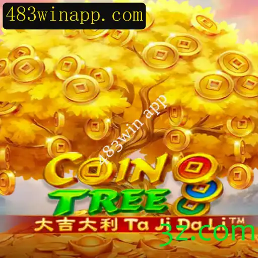 Descubra o Excitante Mundo de CoinTree: Regras e Estratégias para o Sucesso