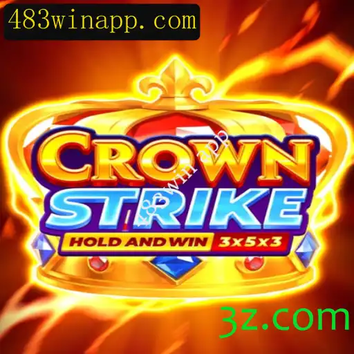 CrownStrike: Um Mergulho em Seu Universo e Regras