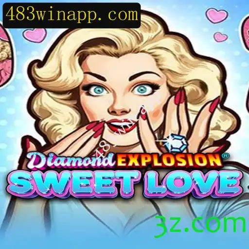 Tudo o Que Você Precisa Saber Sobre o Jogo DiamondExplosionSweetLove