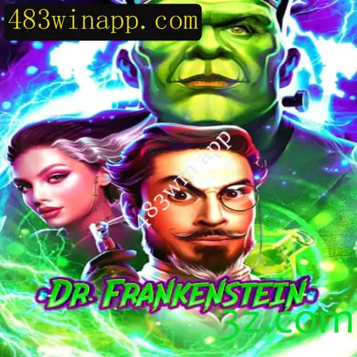 Explorando o Jogo 'DrFrankenstein' e sua Popularidade Atual