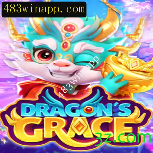 DragonsGrace: Uma Jornada Épica no Mundo dos Jogos