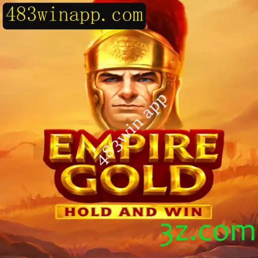 EmpireGold: Descobrindo o Fascínio do Novo Jogo de Estratégia