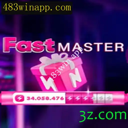 Descubra o Jogo FastMaster: Guia Completo e Regras Atualizadas