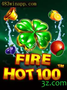 FireHot100: Um Guia Completo para o Novo Fenômeno de Jogos