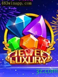 Descubra o Fascinante Mundo de JewelLuxury: Um Guia Completo