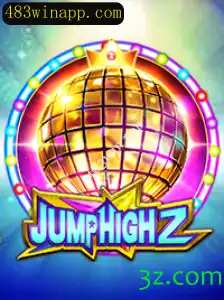 Explorando o Universo de JumpHigh2: O Novo Fenômeno dos Jogos