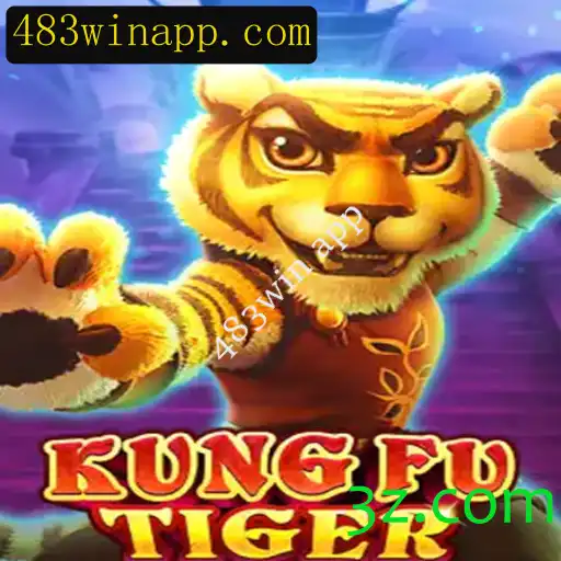 KungFuTiger: Explorando o Fascinante Mundo do Jogo de Artes Marciais