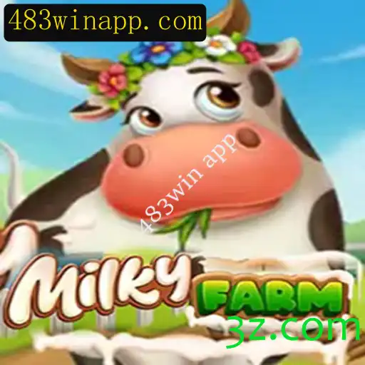 Explorando o Mundo de MilkyFarm: Uma Jornada de Aventuras e Estratégias