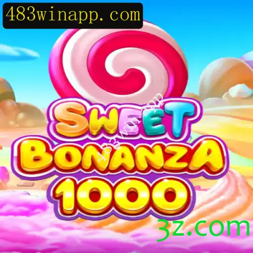 Explorando o Mundo Vibrante de SweetBonanza1000: Um Guia Completo para Jogadores