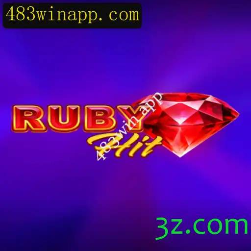 Explorando RubyHit: O Novo Sucesso entre os Jogos de Estratégia e Sorte
