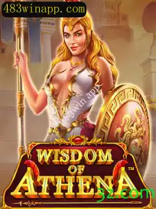 Explorando o Fascinante Mundo de WisdomofAthena