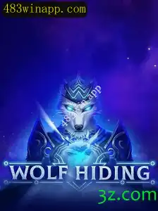 Explorando WolfHiding: O Novo Jogo de Estratégia e Aventura